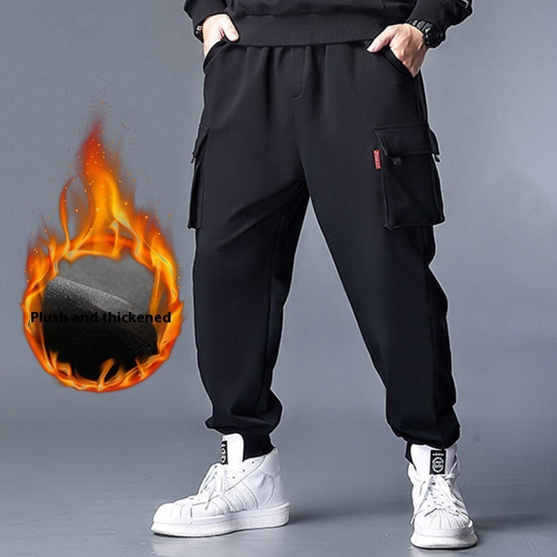 Plus Size  Pants (tm 8XL)!!