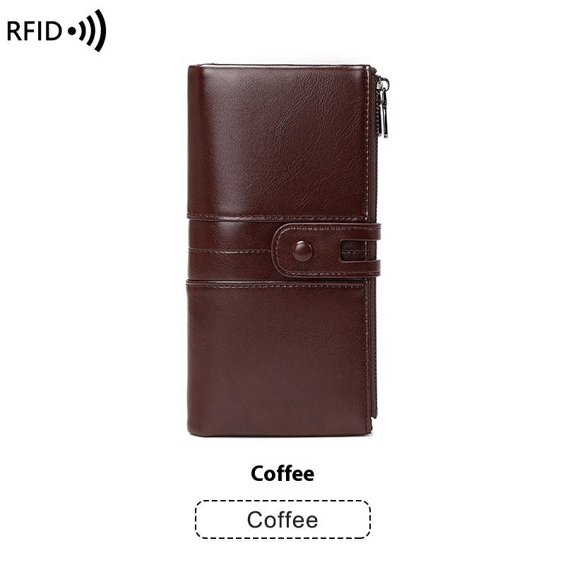 Women's Wallet