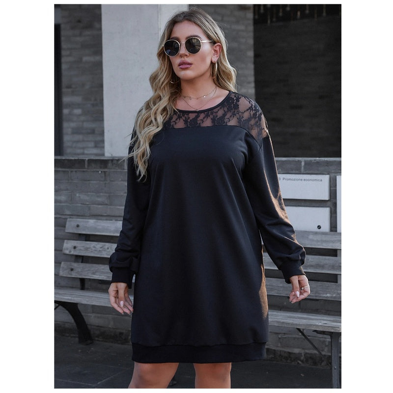 Casual Sweatshirt (tm 8XL!!