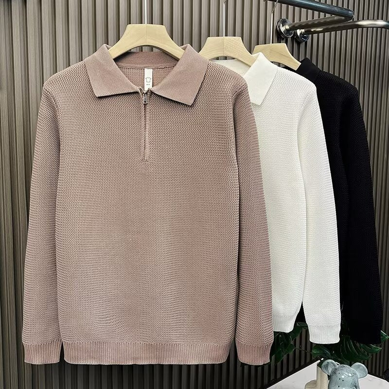 Trendy Sweater