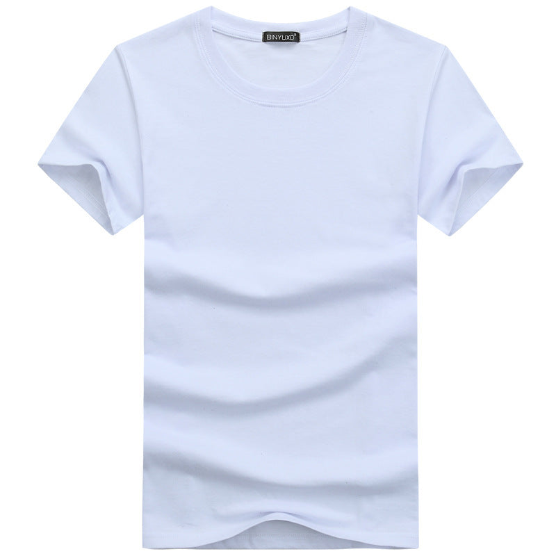 T-shirt Half Sleeve ( tm 5XL)!!