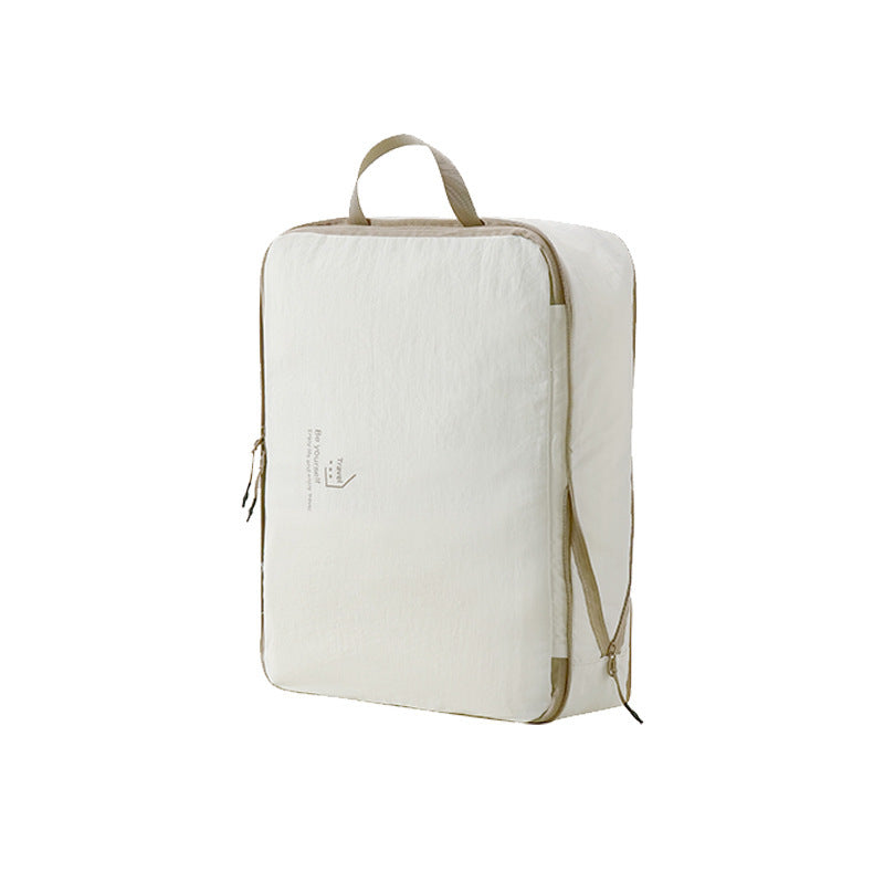 Travel Buggy Bag