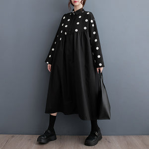 Retro Dress (one size)