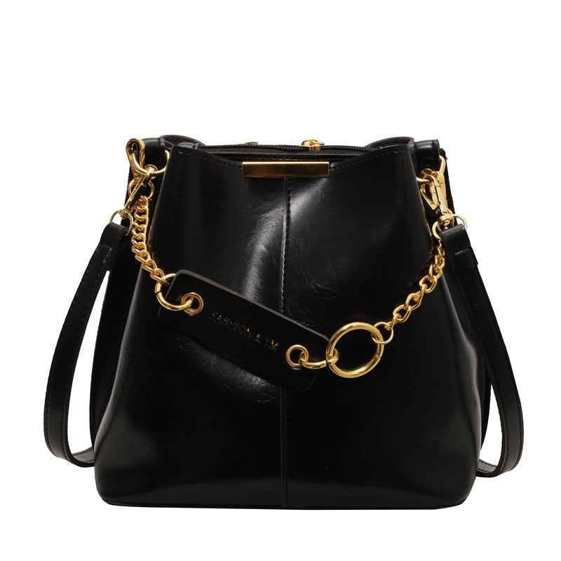 Shoulder Bag Crossbody