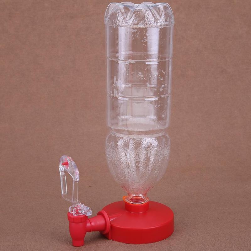 Party Home Bar Kitchen Gadget