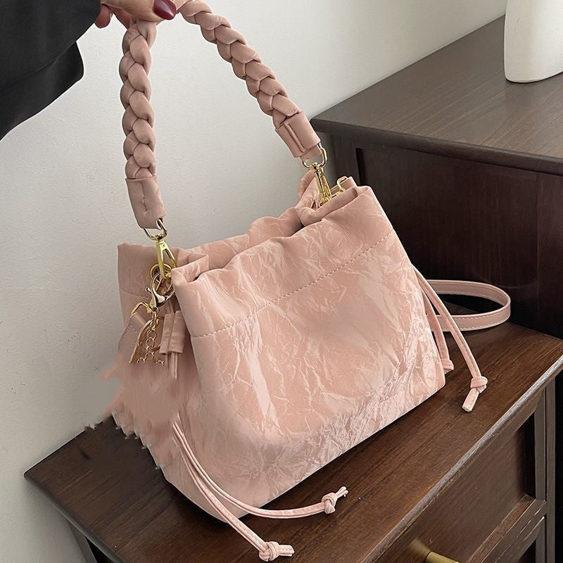 Messenger Bag