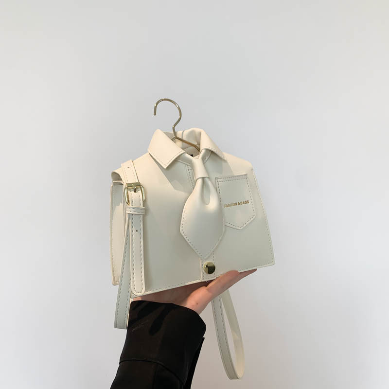 Cross-body Bag