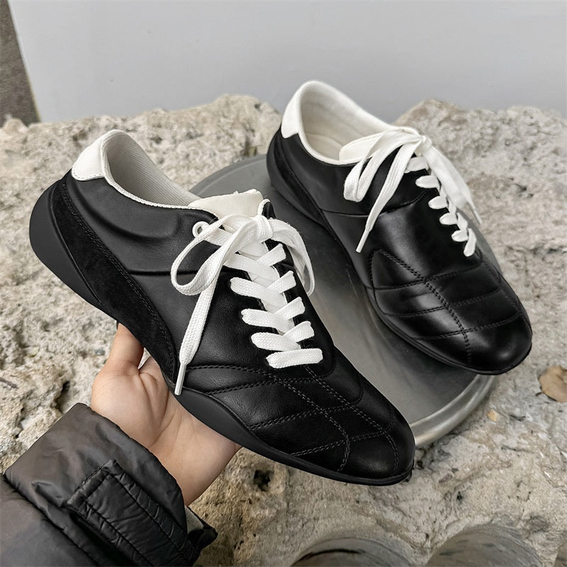 Retro Sport Shoes