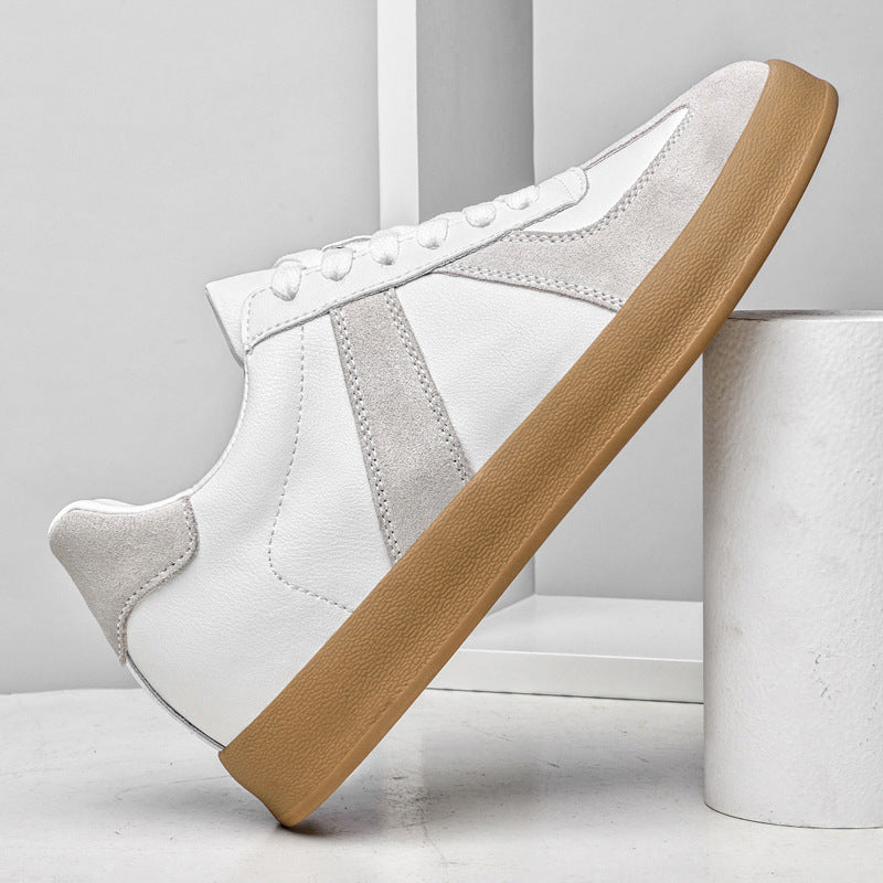 Casual Fashion Sneakers