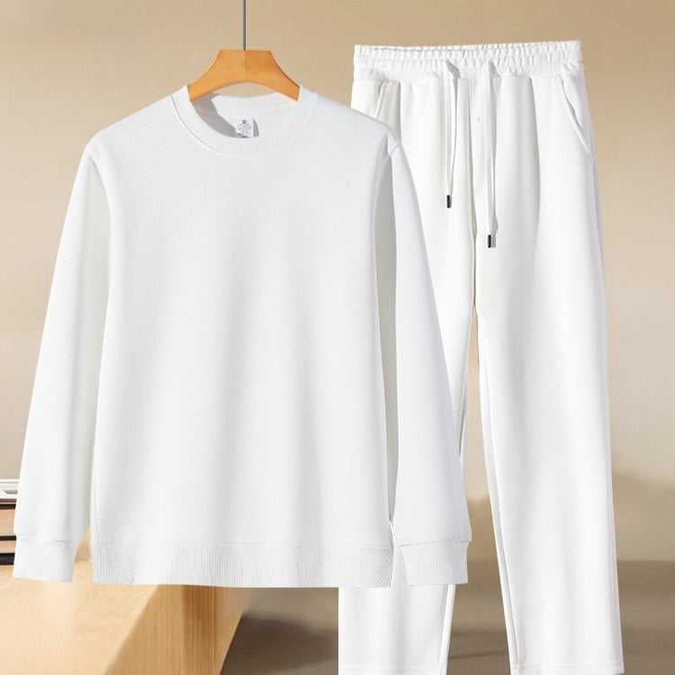 Sports And Leisure Suit (tm 5XL!!)