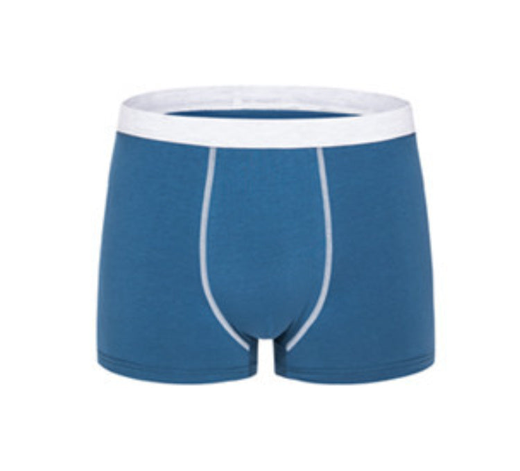 Cotton Men's Boxers (tm 8XL)!!