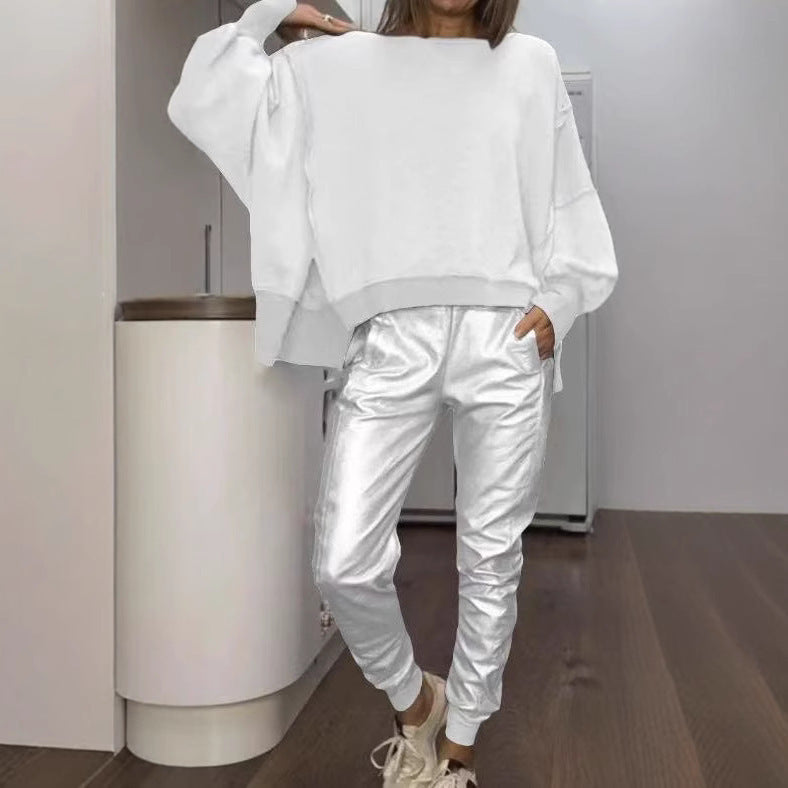Two piece set (tm 5XL)!