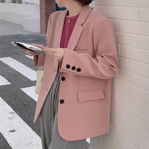 Coat  ( t/m 3XL )