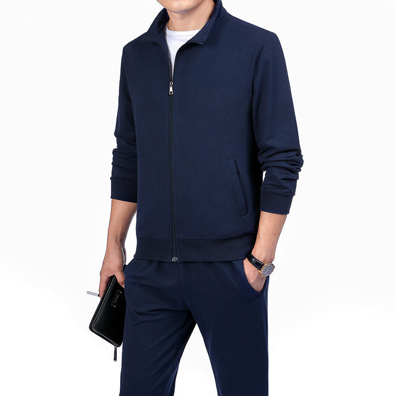 Sports outfit2-piece Set (tm 5XL)!