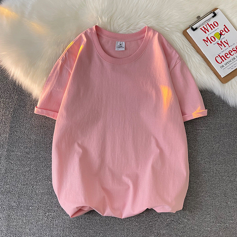 Plus Size T-shirt (tm 5XL)!!