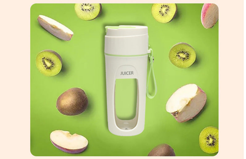 Portable Blender Electric
