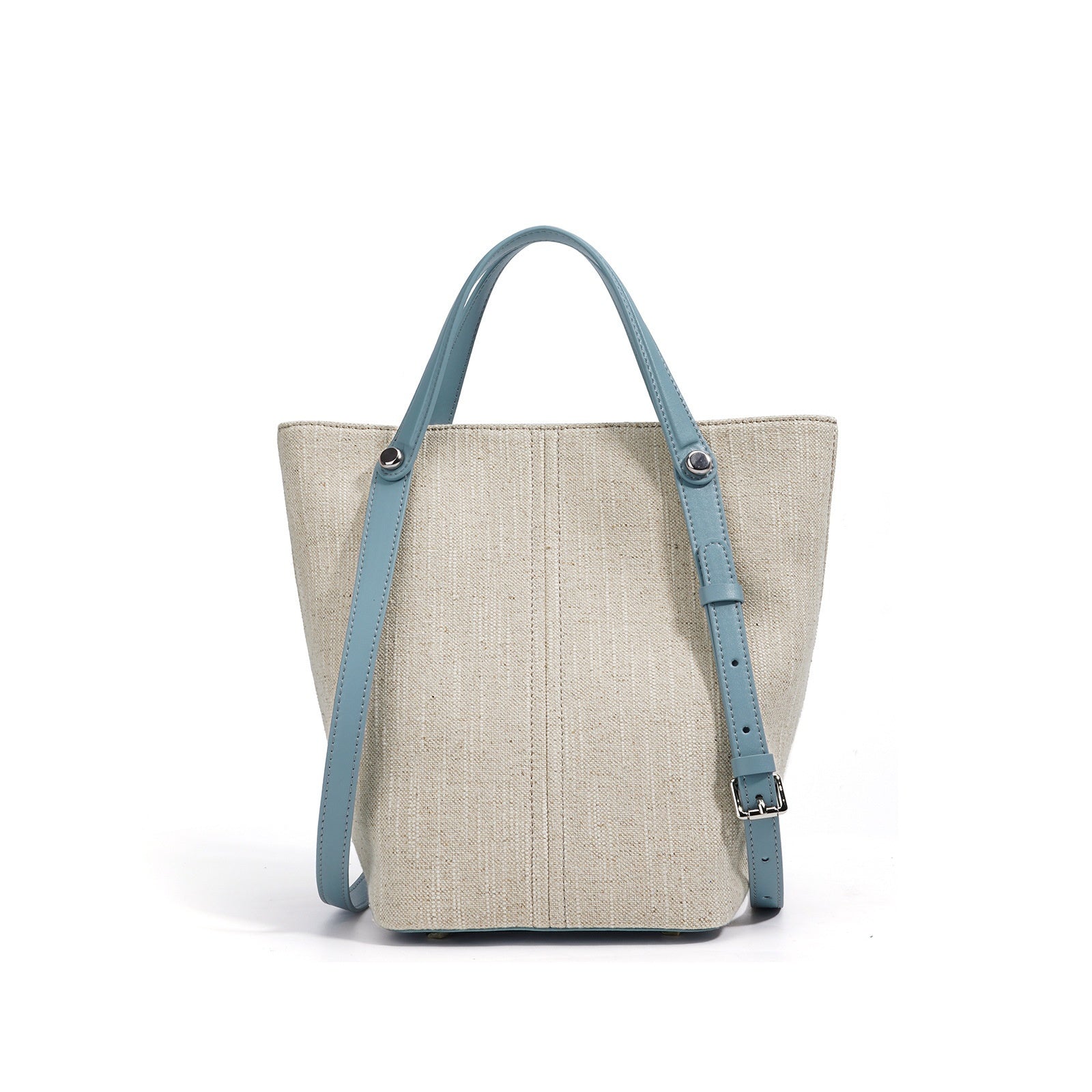 Real Leather Bag