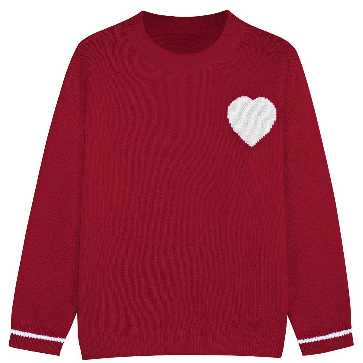 Love Sweater (tm 5XL!!)