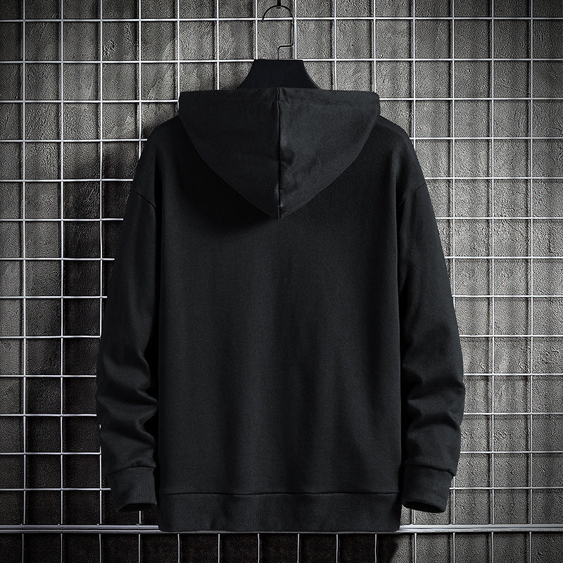 Hoodie (tm 8XL)!!