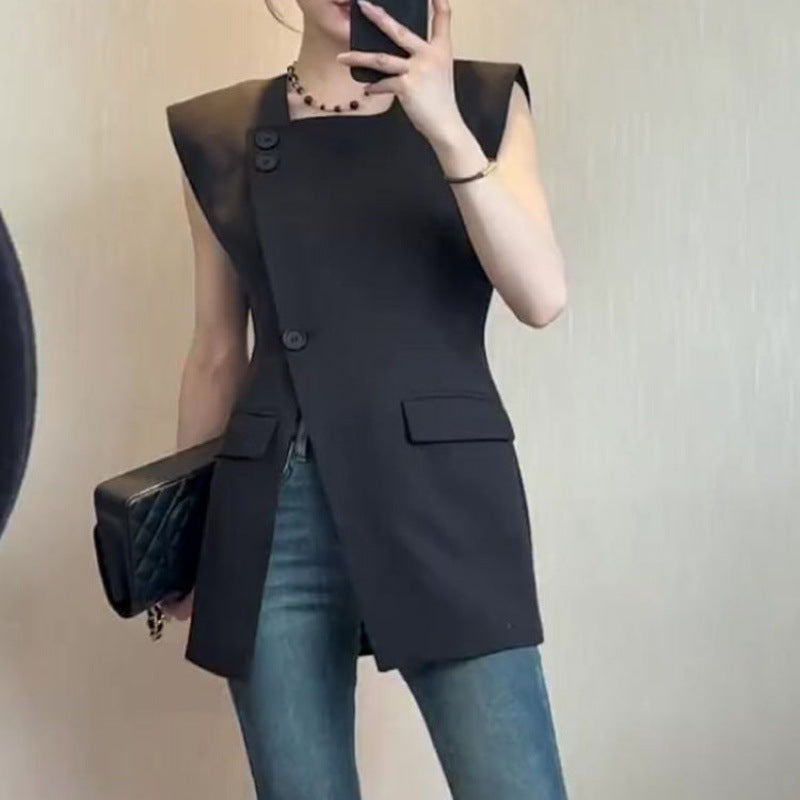 Trendy Top