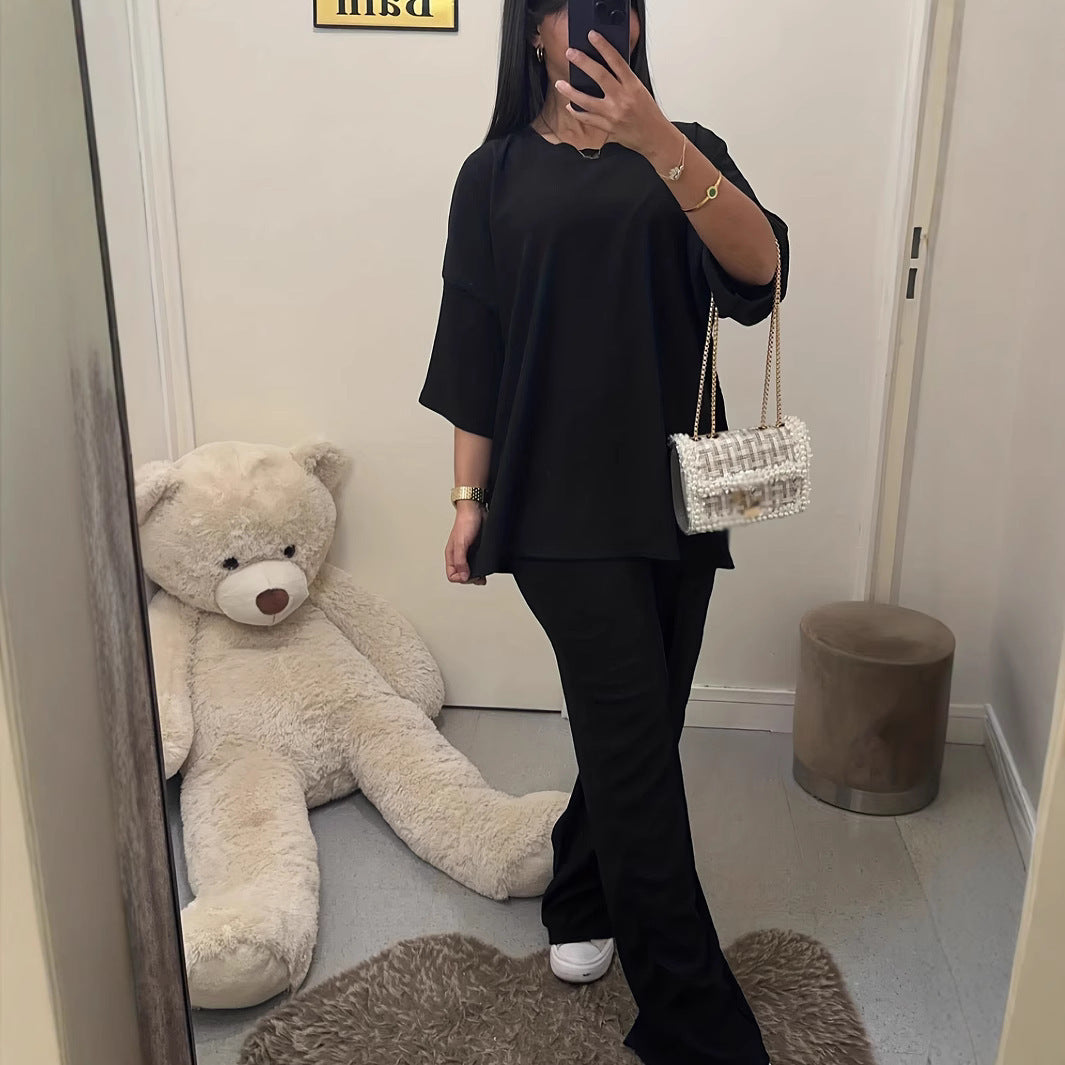 Casual Suit (tm 5XL!!)