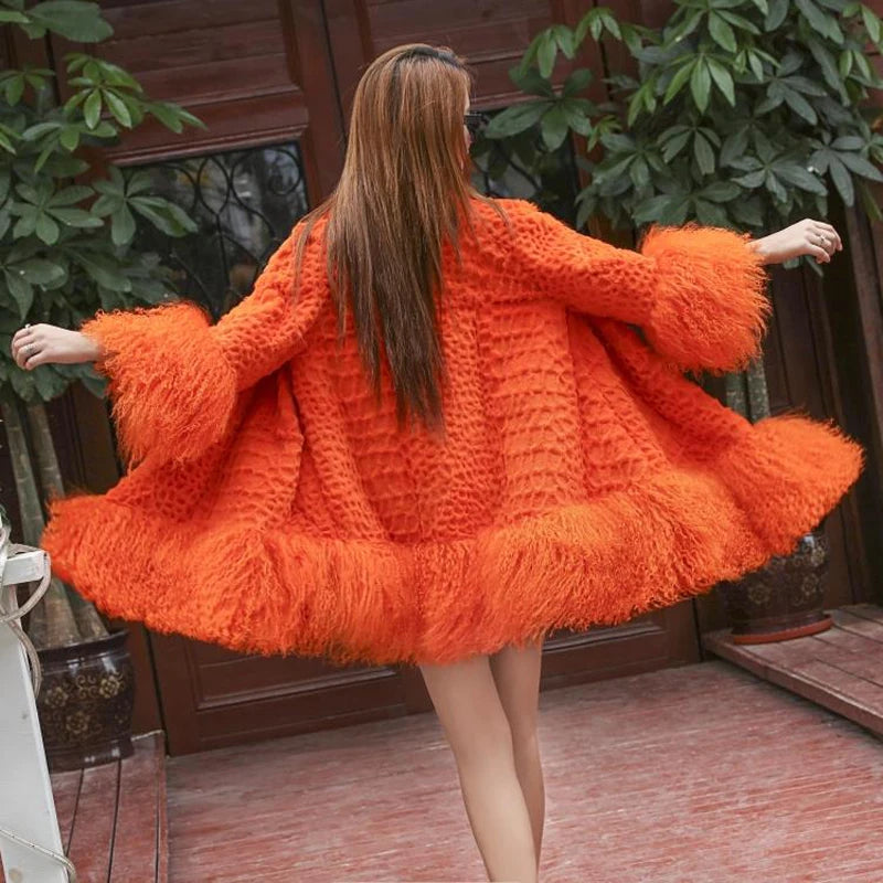 Fashion  Jacket
