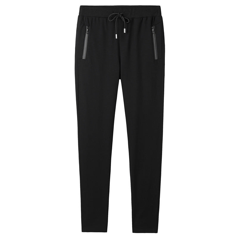 Casual jogging pants (tm 6XL)!