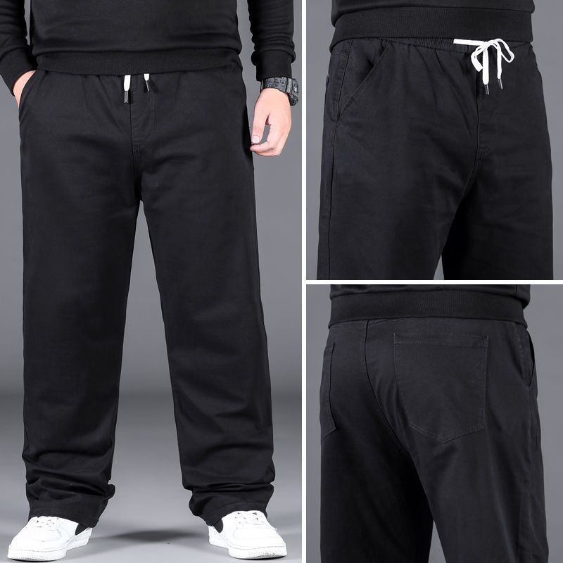 High Waist Casual Pants (tm 8 X)!!