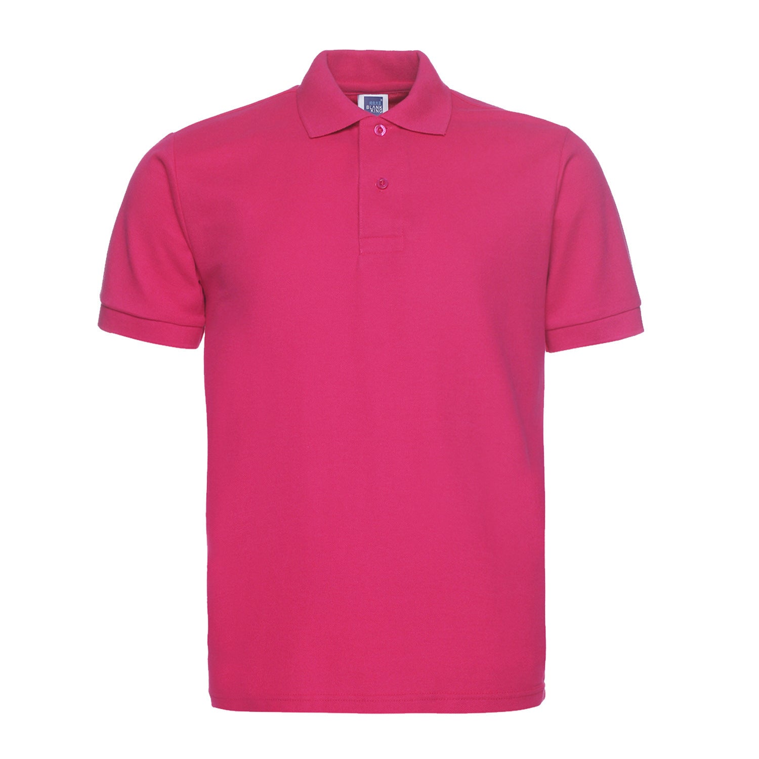 Short Sleeve Polo Shirt (tm 5XL)!