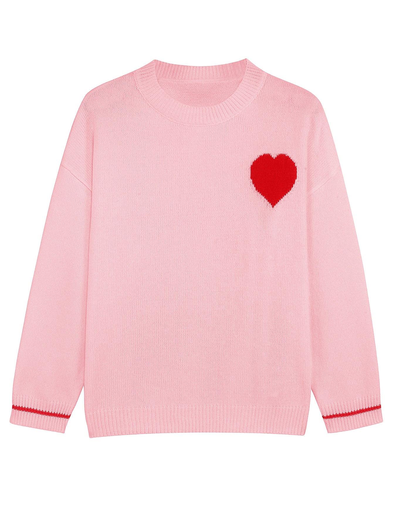 Love Sweater (tm 5XL!!)