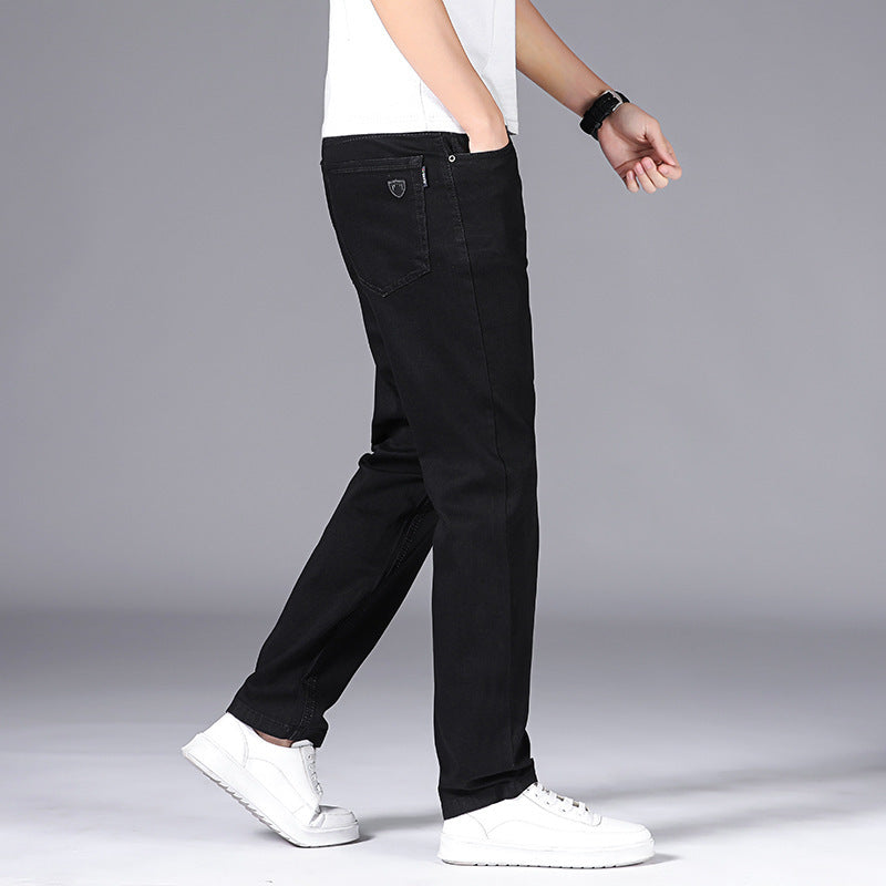 Slim fit Jeans