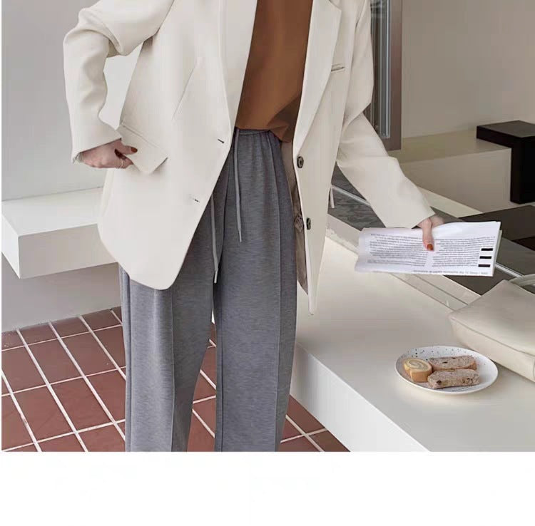 Coat  ( t/m 3XL )