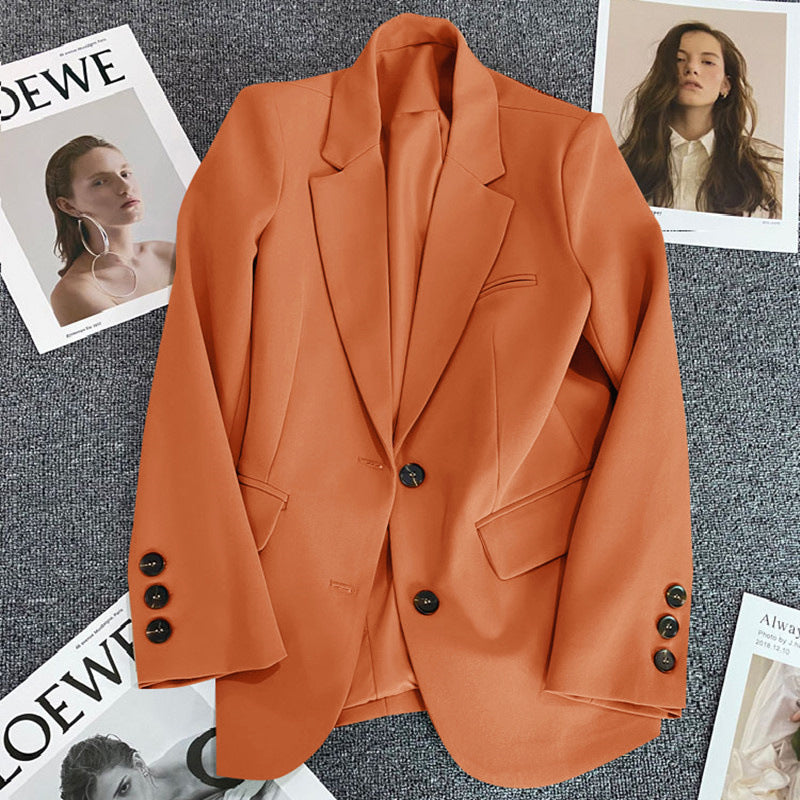 Coat  ( t/m 3XL )