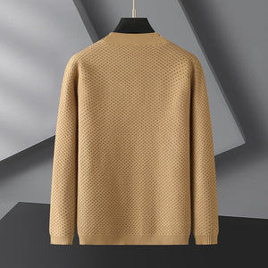 Cardigan Knitted Casual Coat (tm 8XL)!!