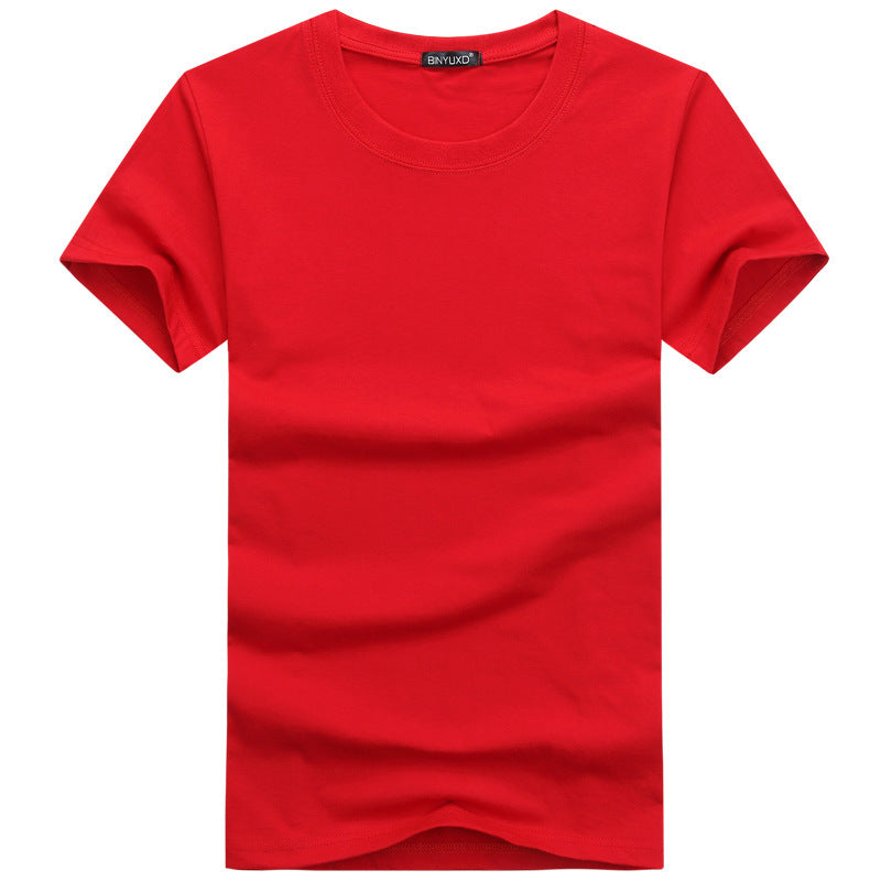 T-shirt Half Sleeve ( tm 5XL)!!