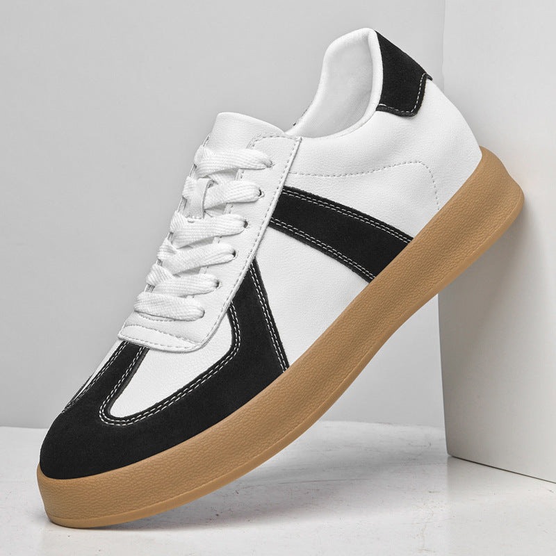 Casual Fashion Sneakers