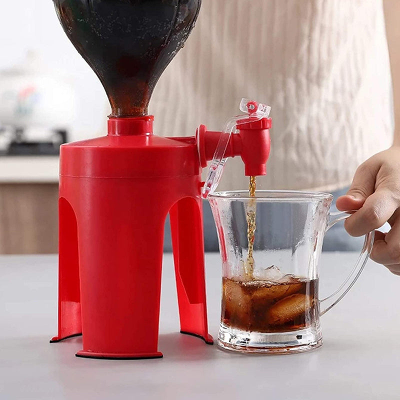 Party Home Bar Kitchen Gadget