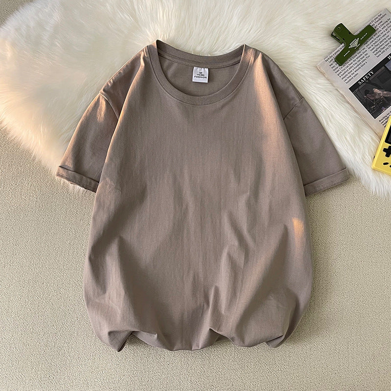 Plus Size T-shirt (tm 5XL)!!