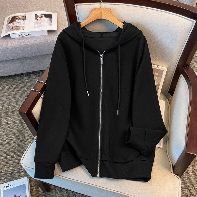 Hoodie (tm 7XL)!!
