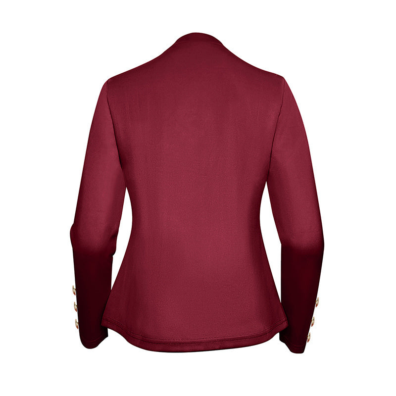 Dubble button Blazer (tm 5XL!!)