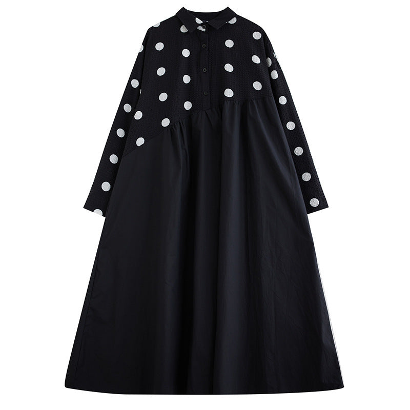 Retro Dress (one size)