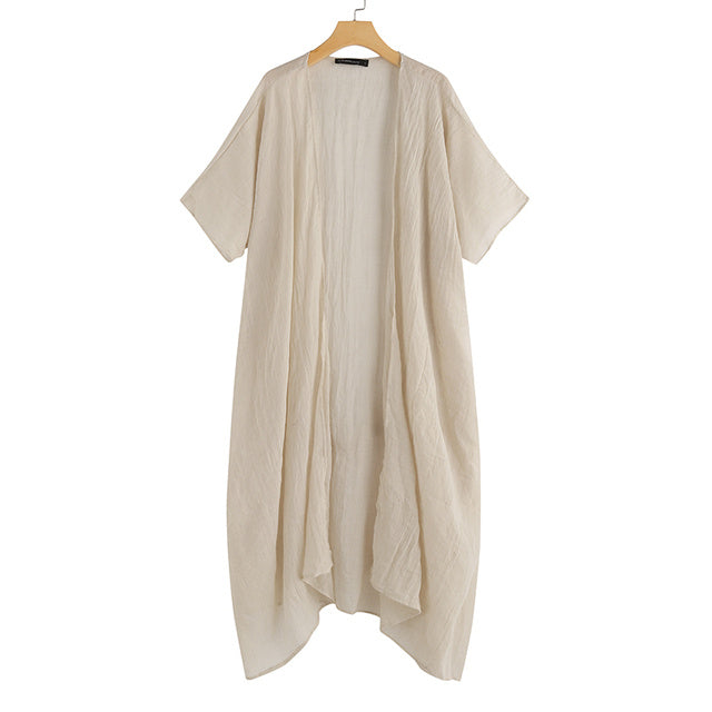 Shirt Vest (tm 6XL)