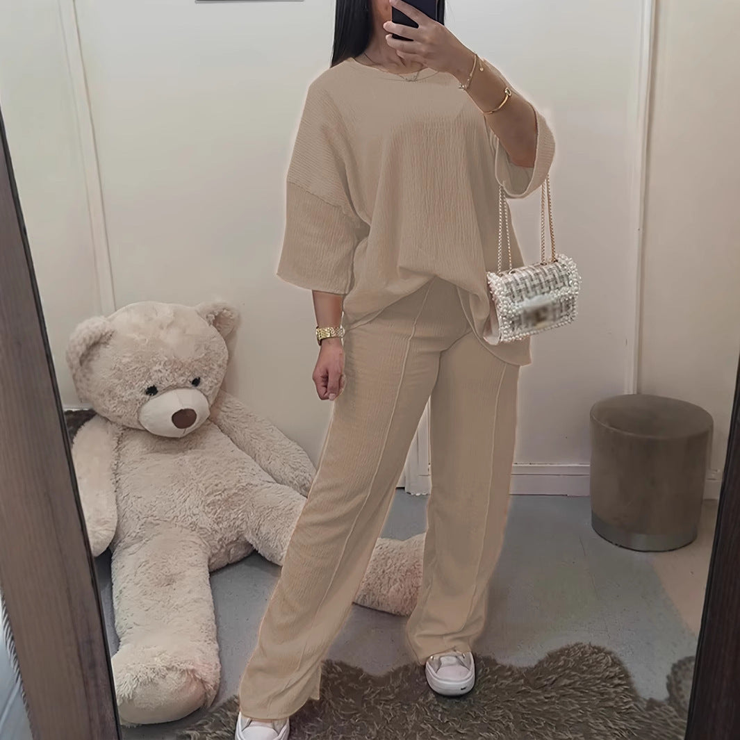 Casual Suit (tm 5XL!!)