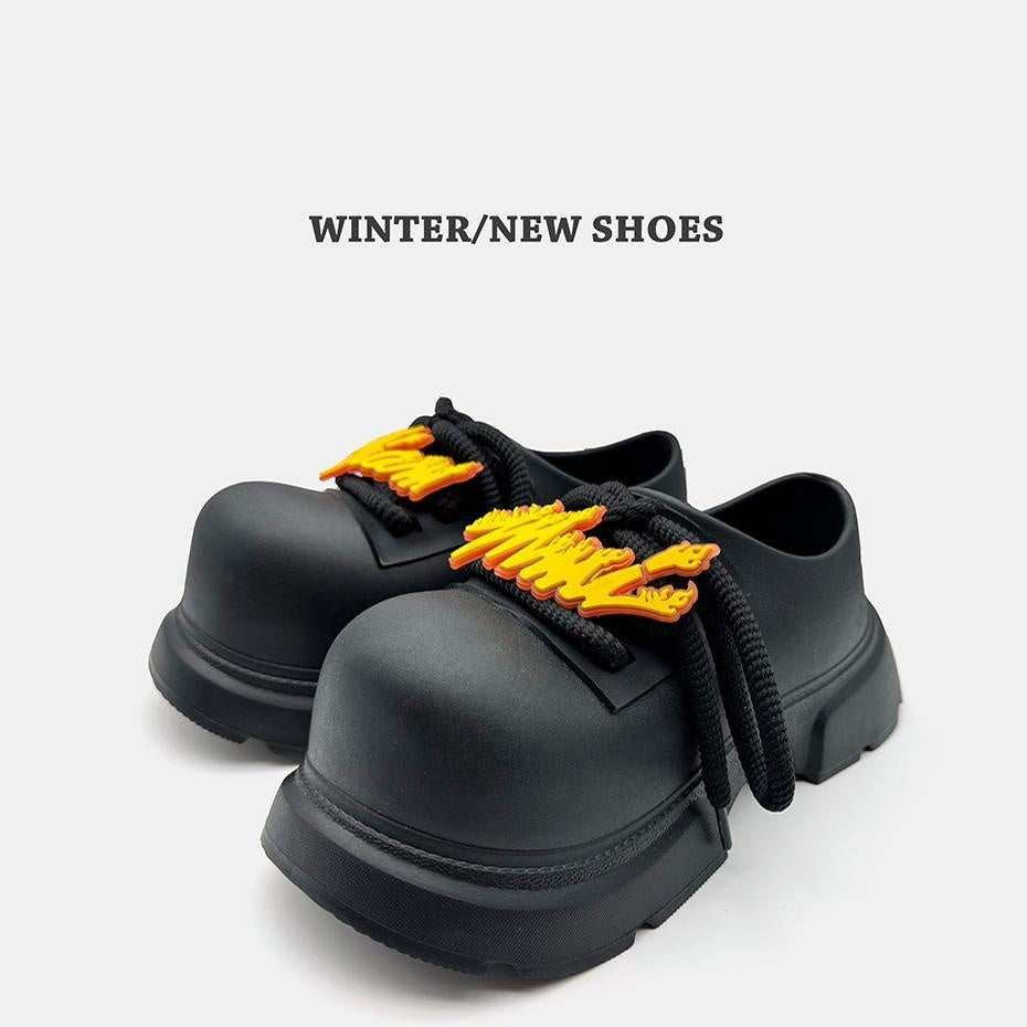 Casual Shoes (unisex)