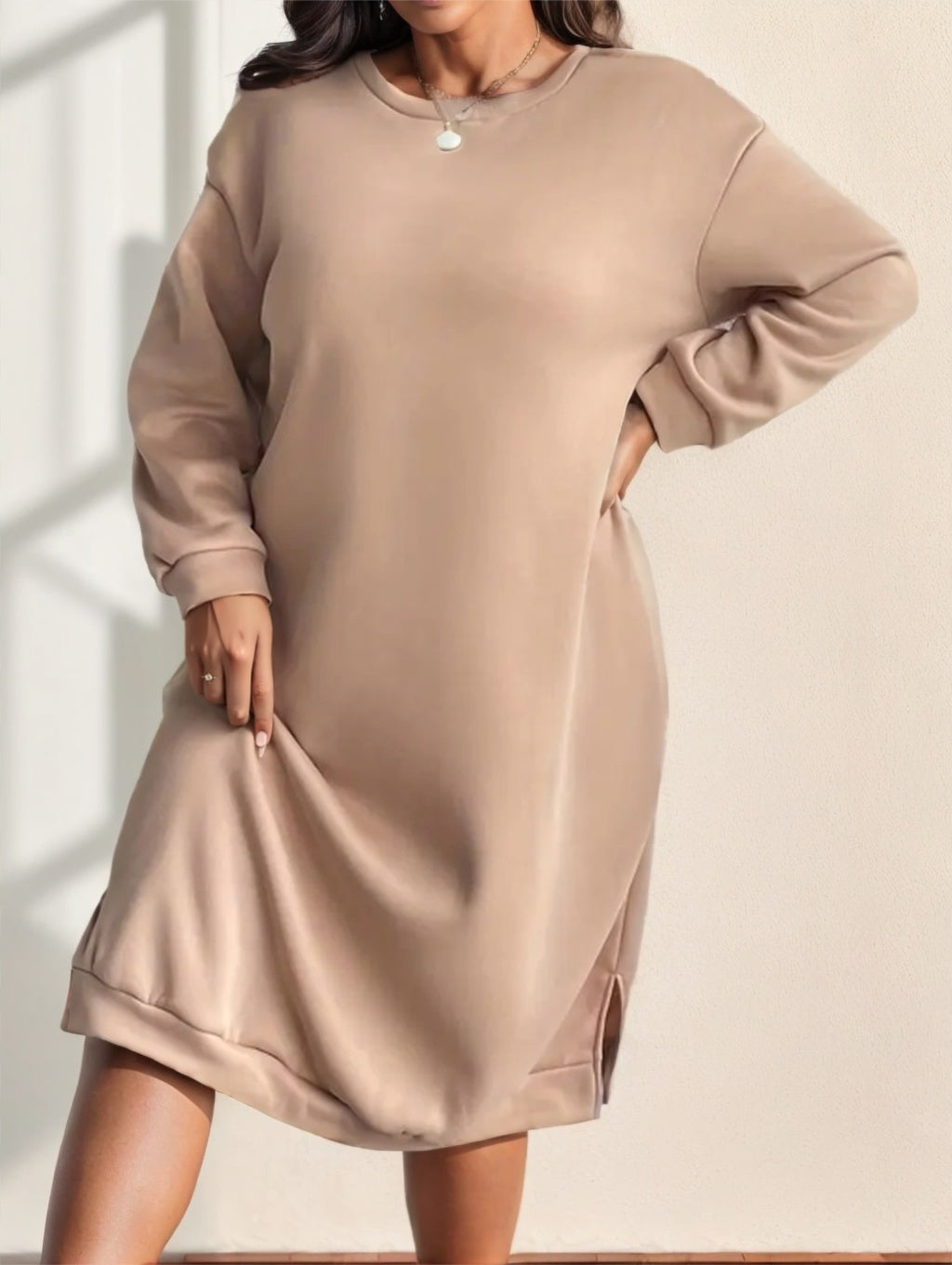 Casual Dress