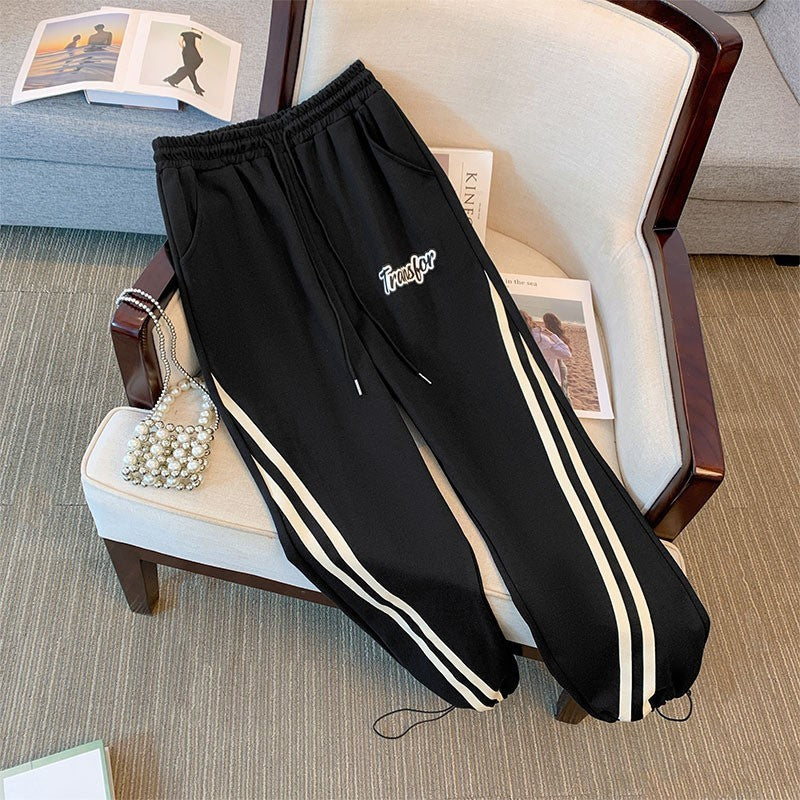 Track Trousers (tm 6XL)!!