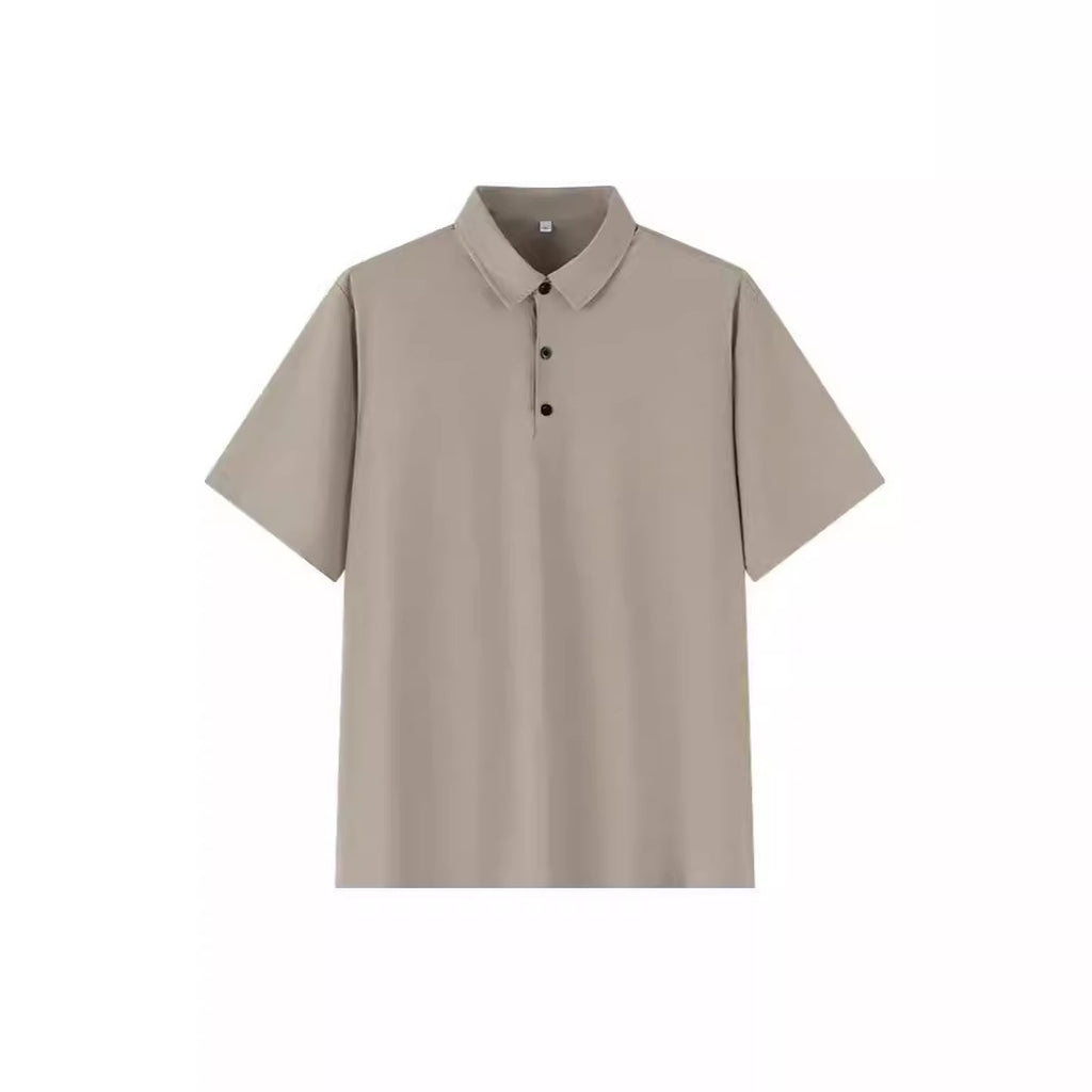 Polo Shirt (tm 7XL)!!