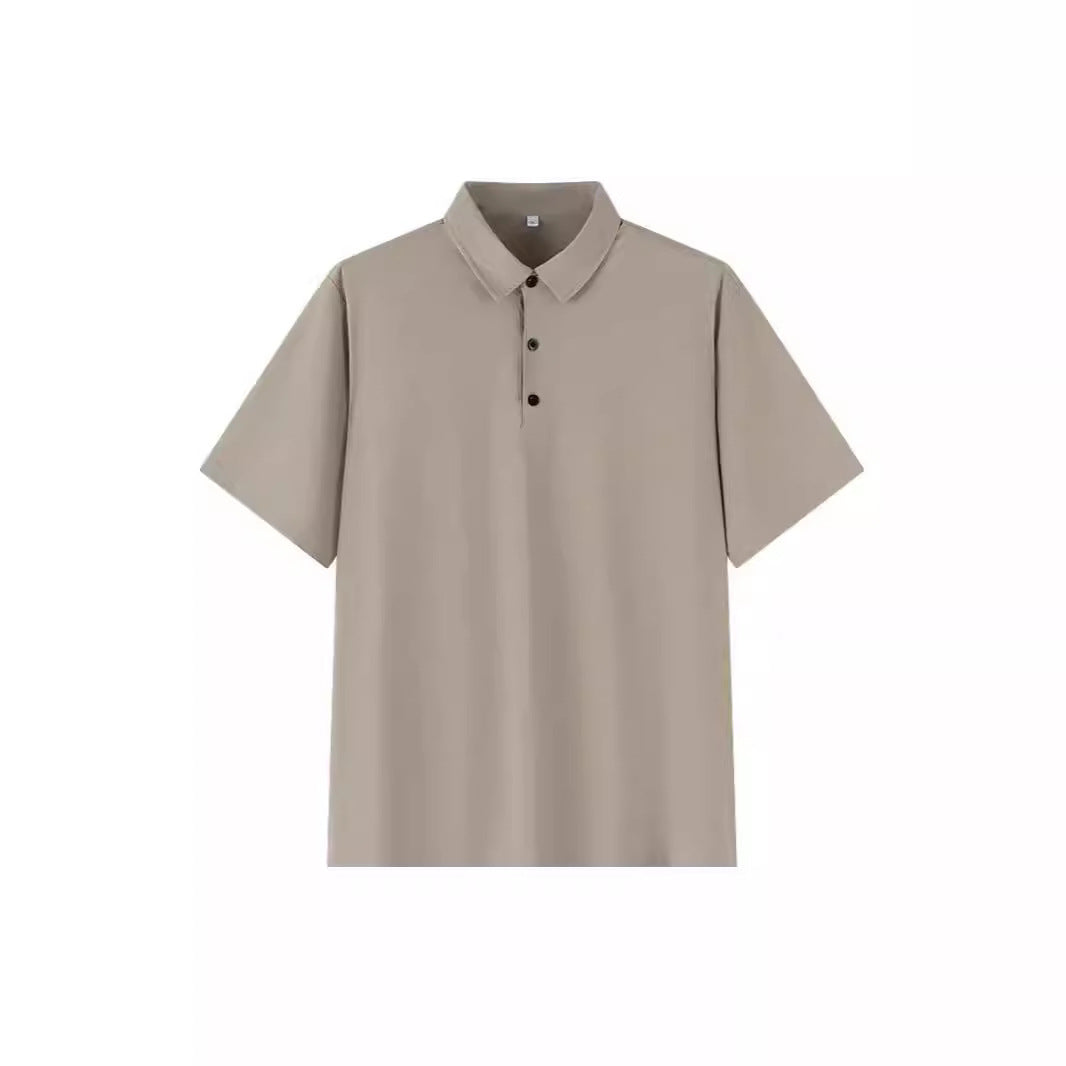 Polo Shirt (tm 7XL)!!