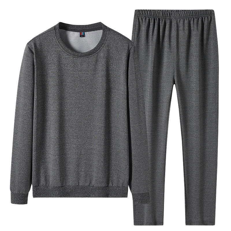 Casual Lounge set (tm 4XL)!!