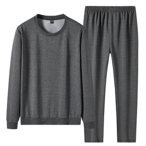 Casual Lounge set (tm 4XL)!!